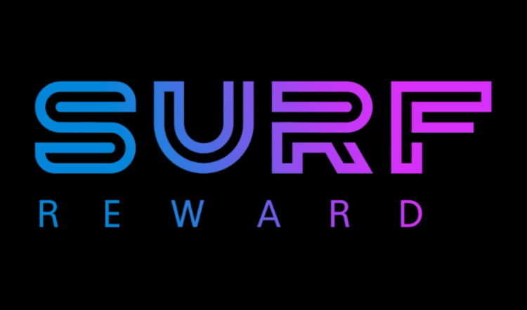 Surf Reward Offers the Best Passive Income Opportunity of 2023 – This is How